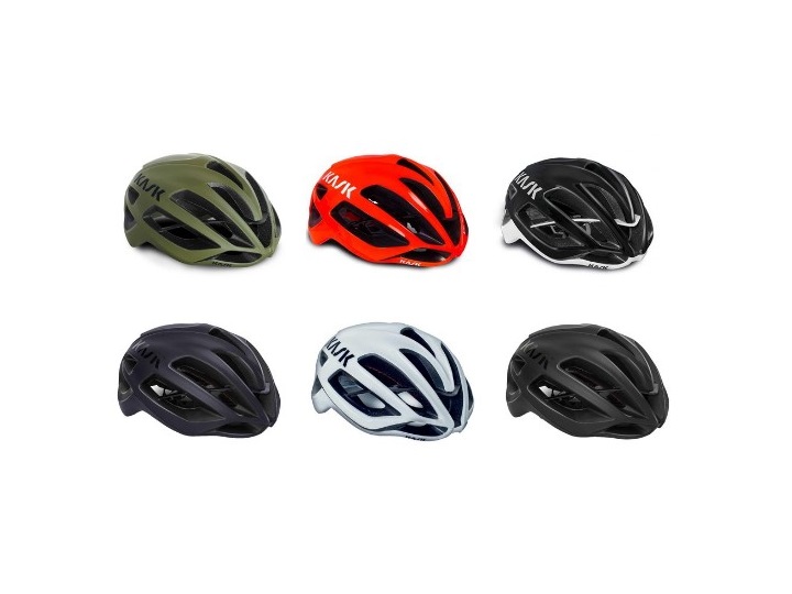 Шлем Kask Protone