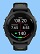 ★ Polar Vantage M2