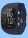 ★ Polar M450